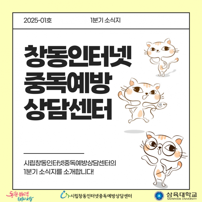 29662c0d7449cdce25363cf5862708be_1743665530_3628.png