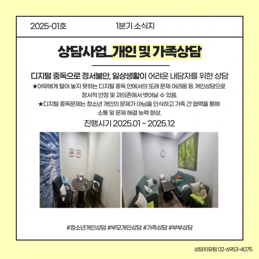 29662c0d7449cdce25363cf5862708be_1743665530_9538.png
