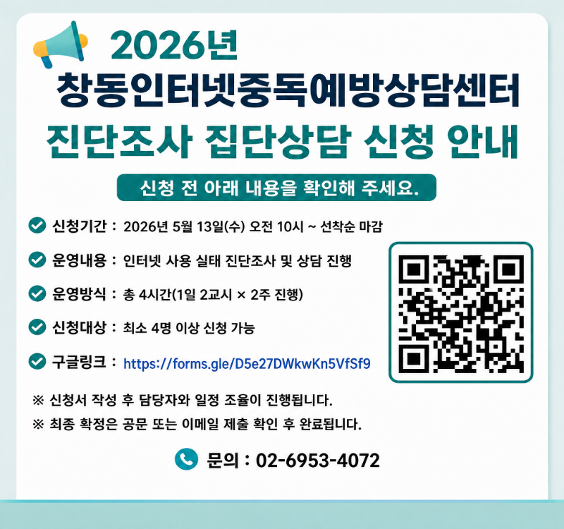 a208fa3ab1ea3dc8020c00308ecadecb_1778462087_0339.png