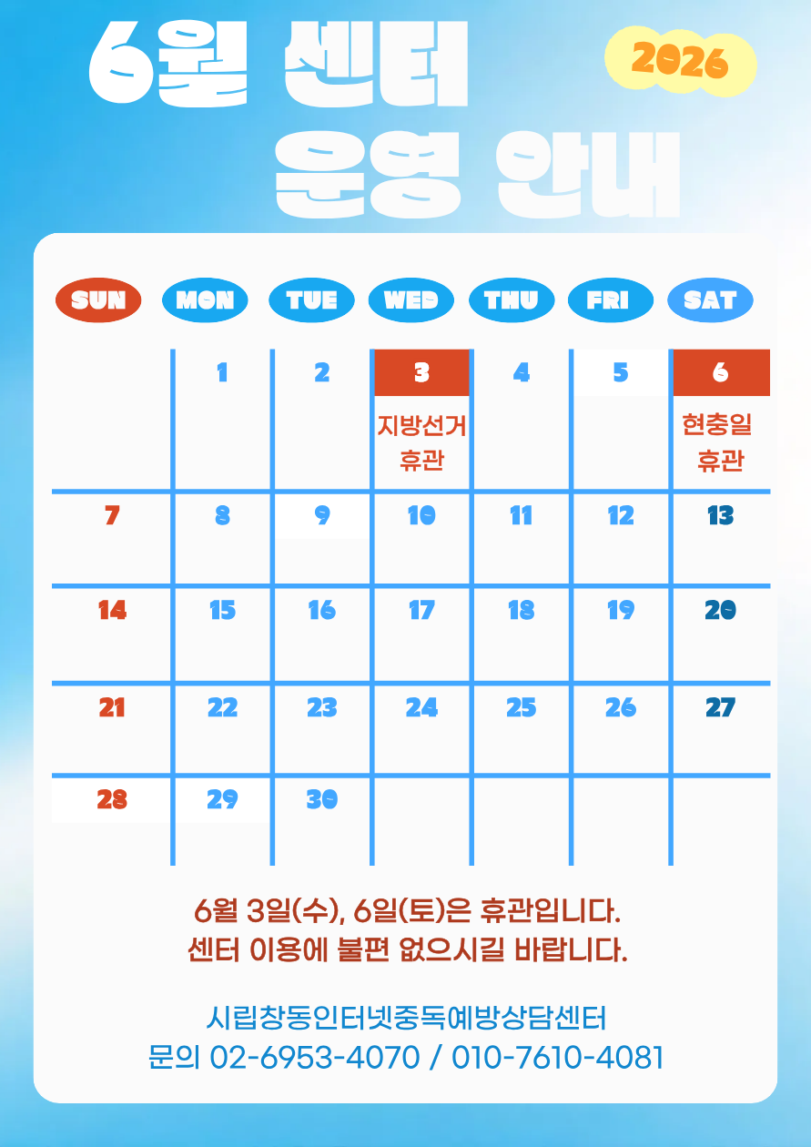 a6a40893d7a585f72530d3d68a3a8a25_1779869441_5051.png