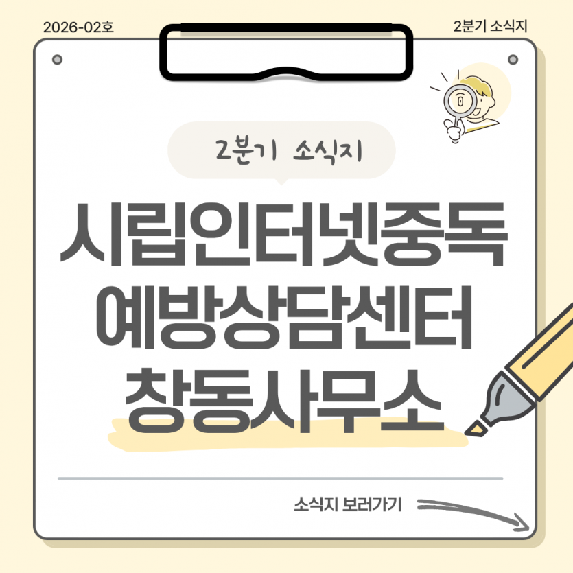 b04da05cc5d49d338d3838fc093f47c1_1784698825_0416.png